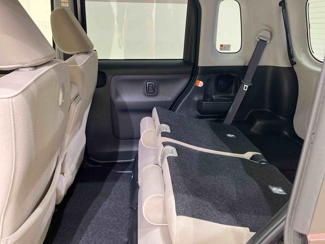 ムーヴキャンバスＧメイクアップリミテッド　ＳＡIII４ＷＤ　メモリーナビ　両側電動スライドドア　全周囲カメラ　アイドリングストップ　オートマチックハイビーム　ＵＳＢ入力端子　オートライト　衝突防止システム　ＬＥＤヘッドランプ　レーンアシスト　記録簿（北海道）の中古車