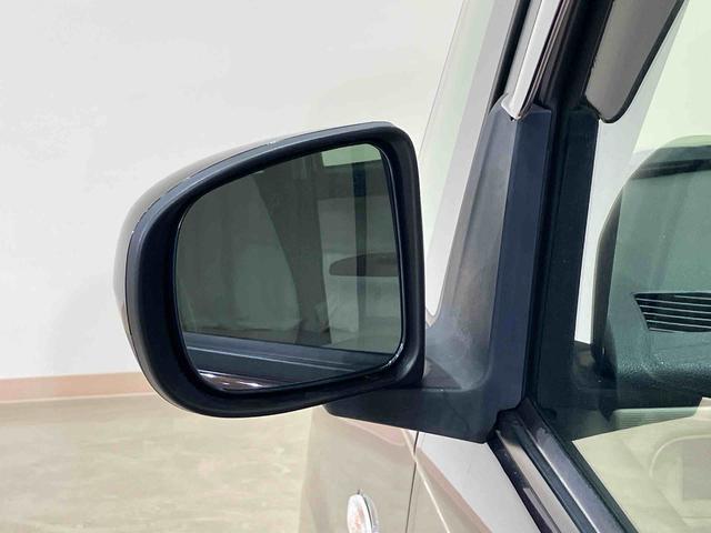 ムーヴキャンバスＧメイクアップリミテッド　ＳＡIII４ＷＤ　メモリーナビ　両側電動スライドドア　全周囲カメラ　アイドリングストップ　オートマチックハイビーム　ＵＳＢ入力端子　オートライト　衝突防止システム　ＬＥＤヘッドランプ　レーンアシスト　記録簿（北海道）の中古車