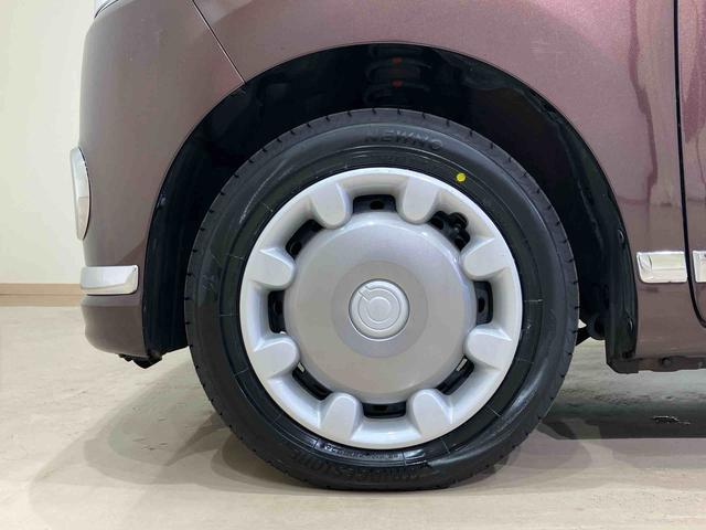 ムーヴキャンバスＧメイクアップリミテッド　ＳＡIII４ＷＤ　メモリーナビ　両側電動スライドドア　全周囲カメラ　アイドリングストップ　オートマチックハイビーム　ＵＳＢ入力端子　オートライト　衝突防止システム　ＬＥＤヘッドランプ　レーンアシスト　記録簿（北海道）の中古車