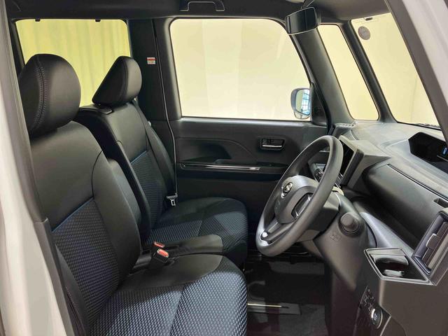 タントカスタムＸ（北海道）の中古車