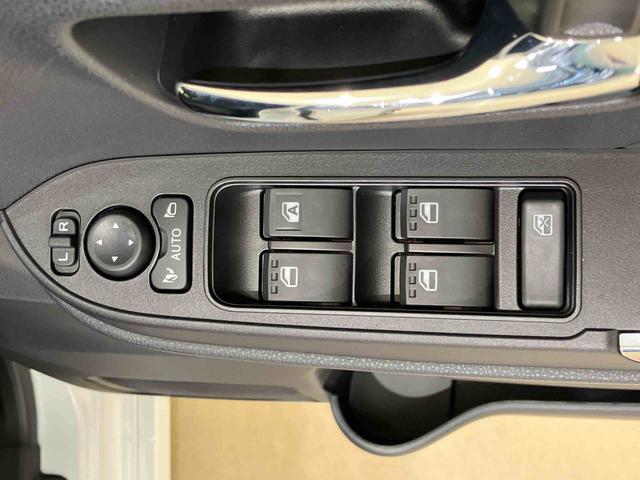 タントカスタムＸ（北海道）の中古車