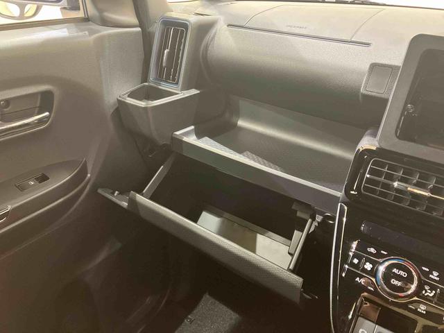 タントカスタムＸ（北海道）の中古車