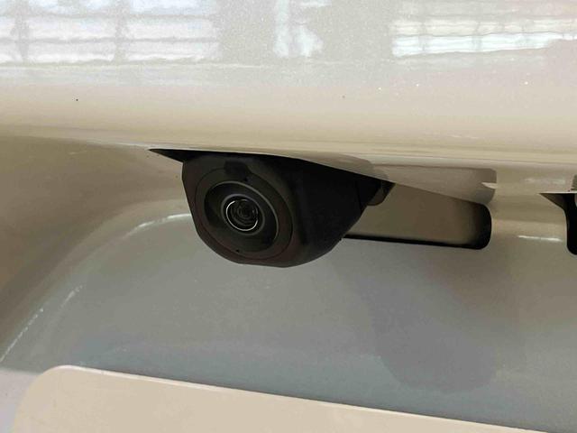 タントカスタムＸ（北海道）の中古車