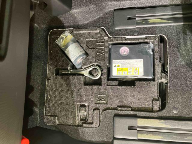 タントカスタムＸ（北海道）の中古車