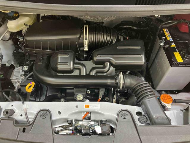 タントカスタムＸ（北海道）の中古車