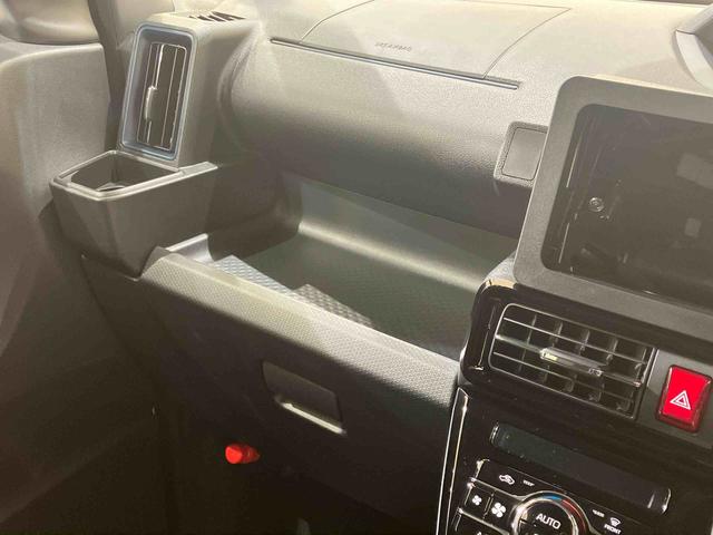 タントカスタムＸ（北海道）の中古車