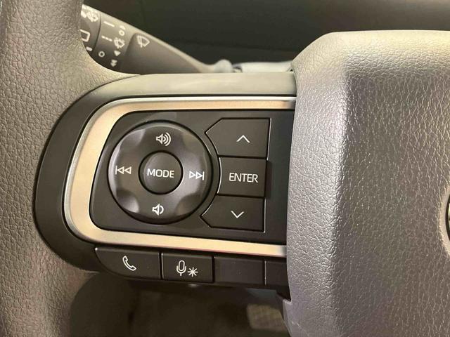 タントカスタムＸ（北海道）の中古車