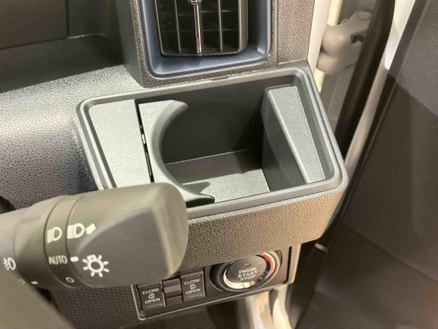 タントカスタムＸ（北海道）の中古車