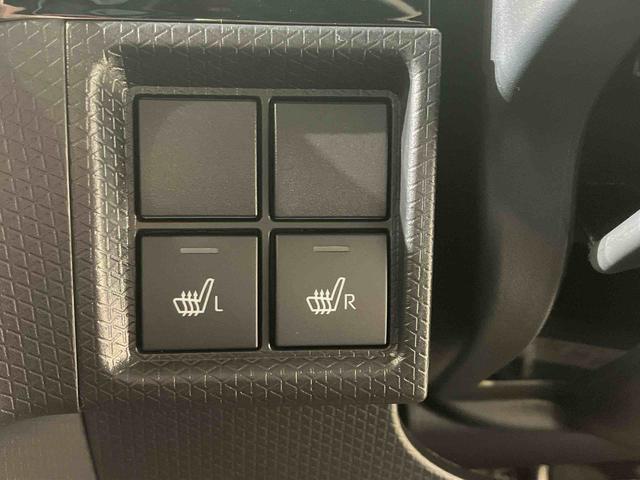 タントカスタムＸ（北海道）の中古車