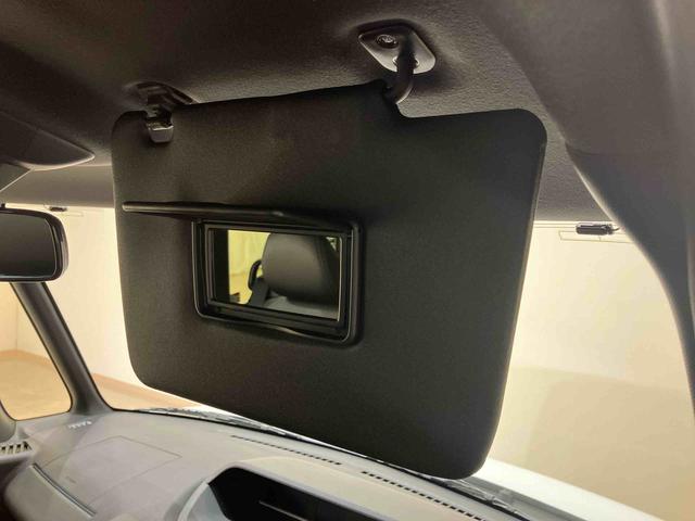 タントカスタムＸ（北海道）の中古車