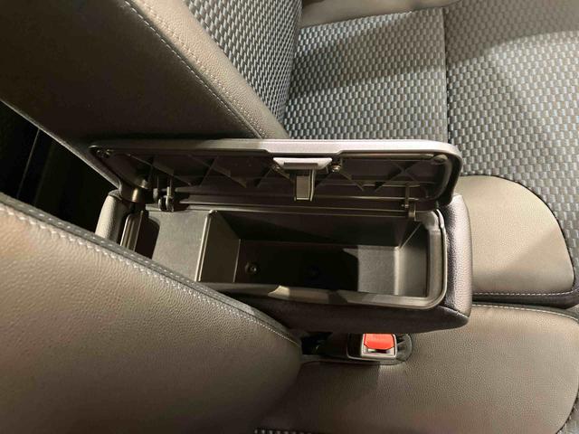 タントカスタムＸ（北海道）の中古車