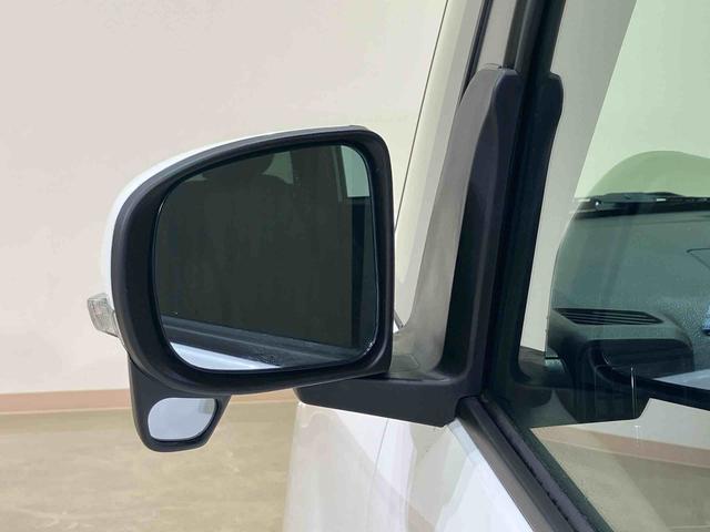 タントカスタムＸ（北海道）の中古車