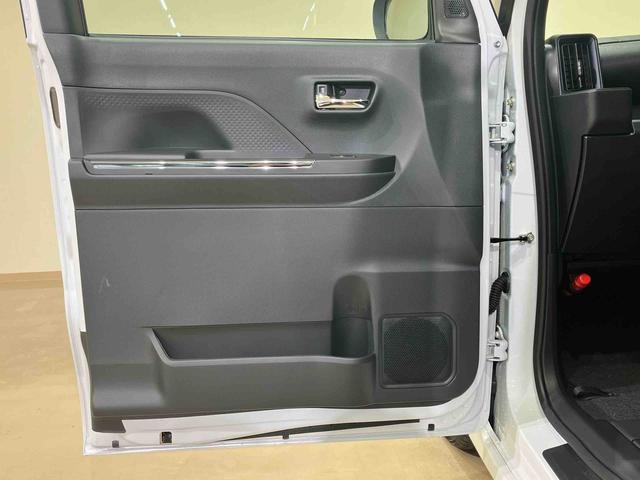 タントカスタムＸ（北海道）の中古車