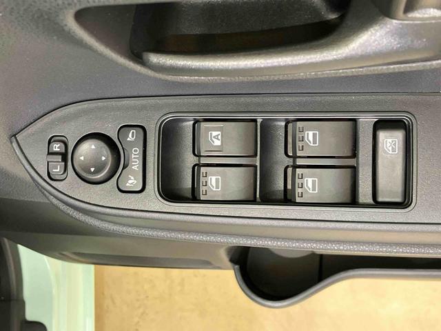 タントウェルカムターンシートＸ（北海道）の中古車