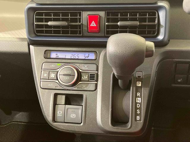 タントウェルカムターンシートＸ（北海道）の中古車