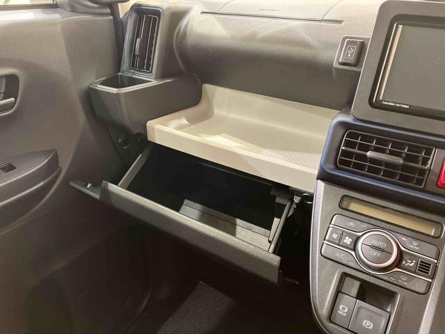 タントウェルカムターンシートＸ（北海道）の中古車