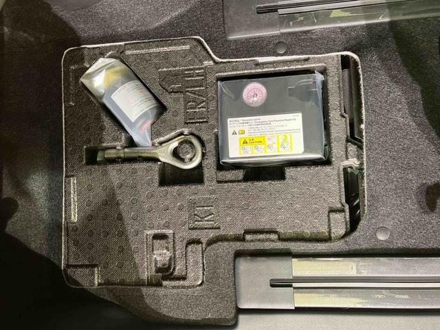 タントウェルカムターンシートＸ（北海道）の中古車