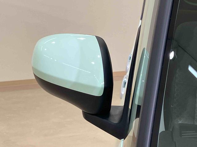 タントウェルカムターンシートＸ（北海道）の中古車