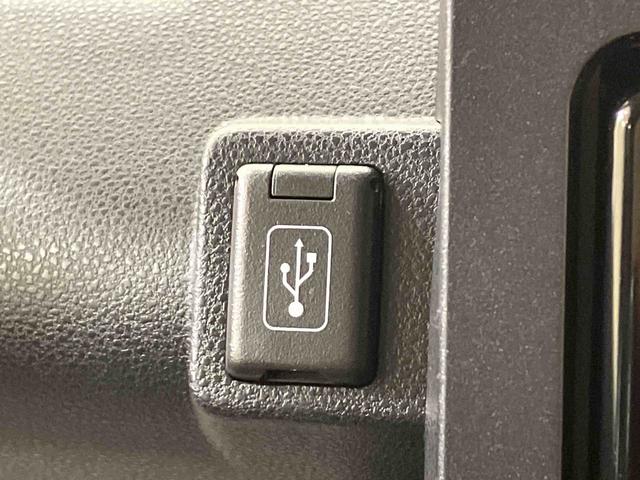 タントウェルカムターンシートＸ（北海道）の中古車