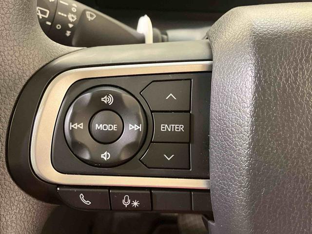 タントウェルカムターンシートＸ（北海道）の中古車