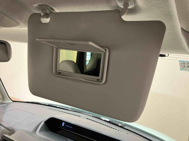 タントウェルカムターンシートＸ（北海道）の中古車