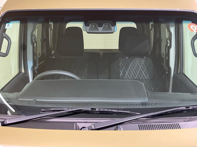 アトレーＲＳ（北海道）の中古車