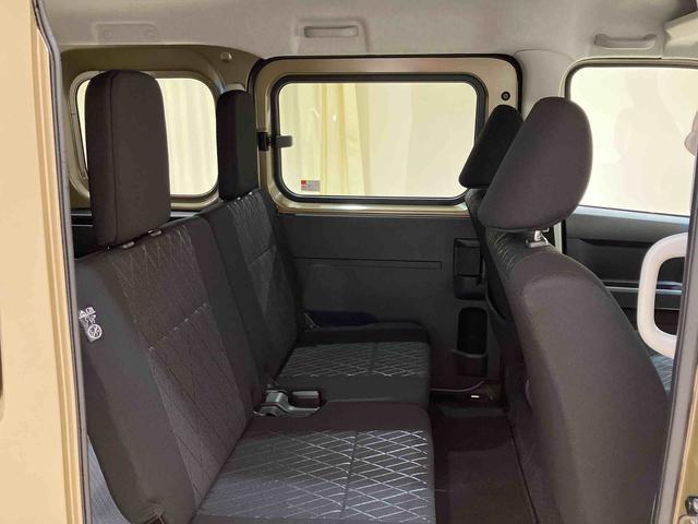 アトレーＲＳ（北海道）の中古車