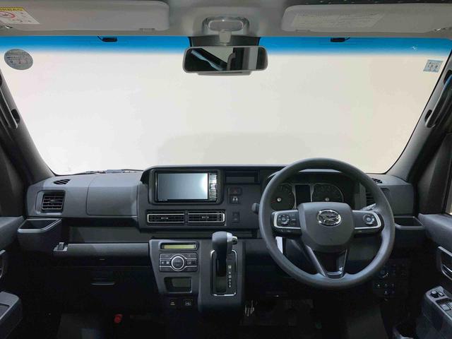 アトレーＲＳ（北海道）の中古車