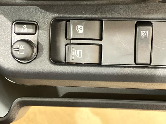 アトレーＲＳ（北海道）の中古車