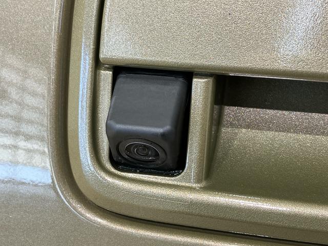 アトレーＲＳ（北海道）の中古車