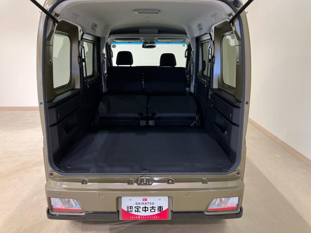 アトレーＲＳ（北海道）の中古車