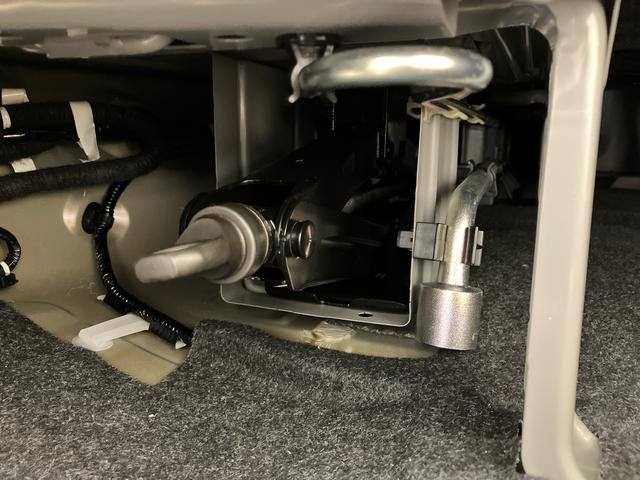 アトレーＲＳ（北海道）の中古車