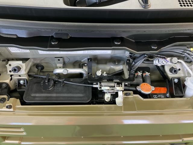 アトレーＲＳ（北海道）の中古車