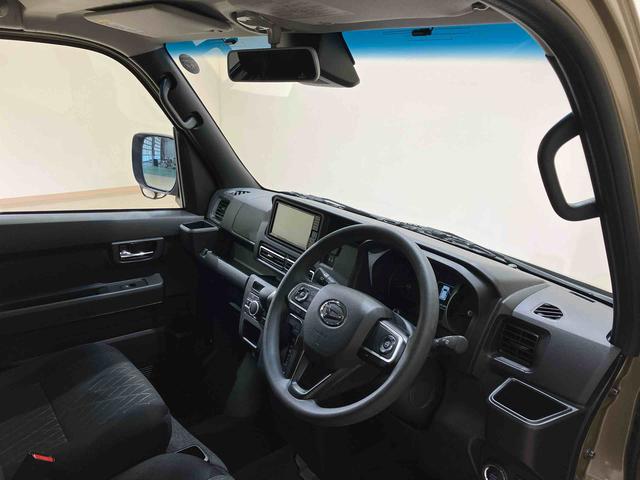 アトレーＲＳ（北海道）の中古車