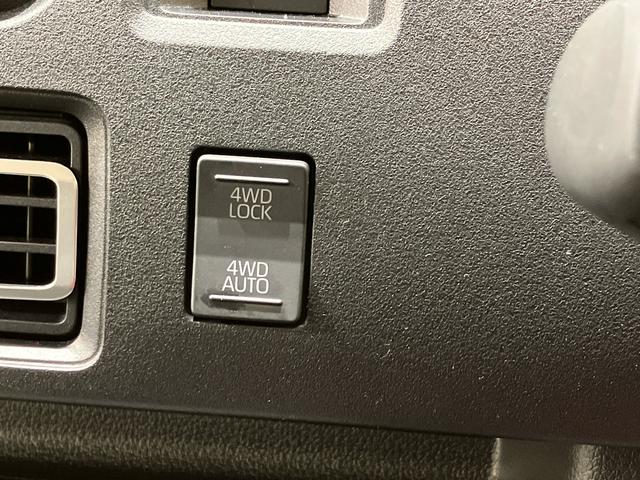 アトレーＲＳ（北海道）の中古車