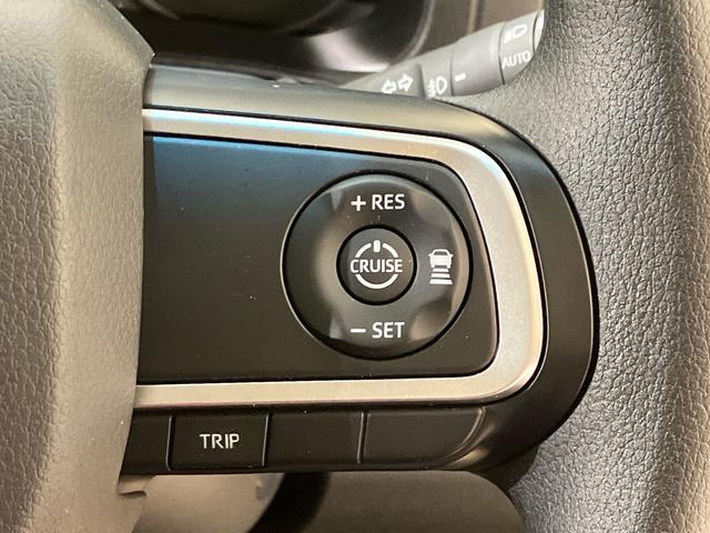 アトレーＲＳ（北海道）の中古車