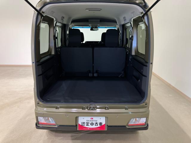 アトレーＲＳ（北海道）の中古車