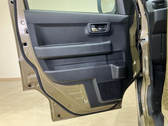 アトレーＲＳ（北海道）の中古車