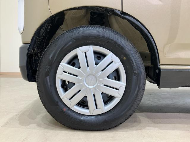 アトレーＲＳ（北海道）の中古車