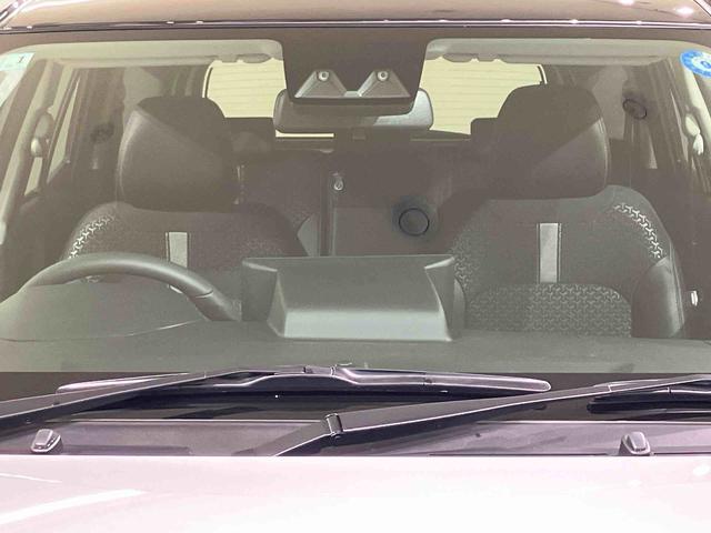 ロッキープレミアムＧ（北海道）の中古車