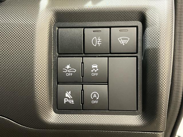 ロッキープレミアムＧ（北海道）の中古車