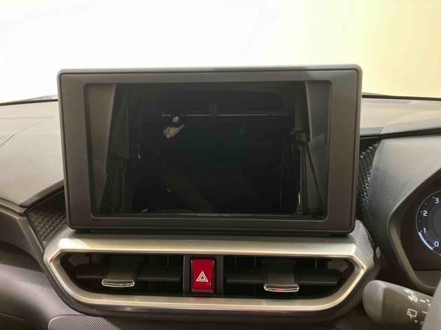 ロッキープレミアムＧ（北海道）の中古車