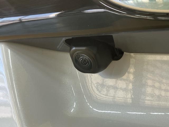 ロッキープレミアムＧ（北海道）の中古車