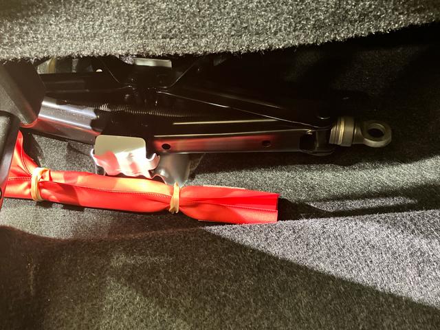 ロッキープレミアムＧ（北海道）の中古車