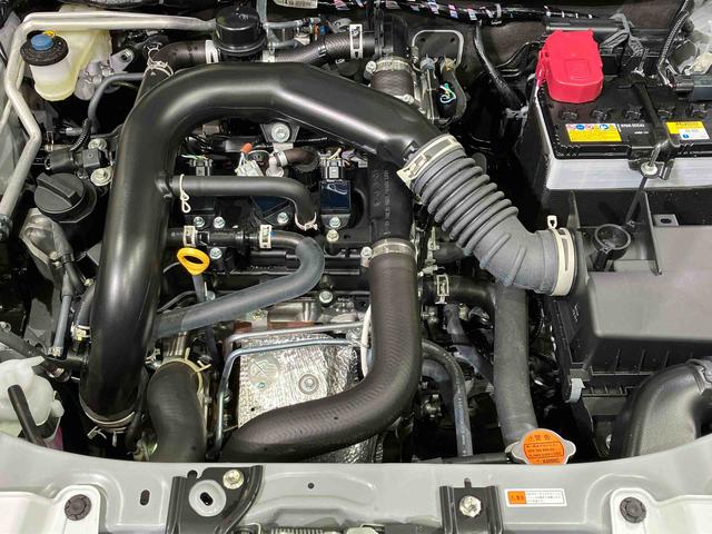 ロッキープレミアムＧ（北海道）の中古車