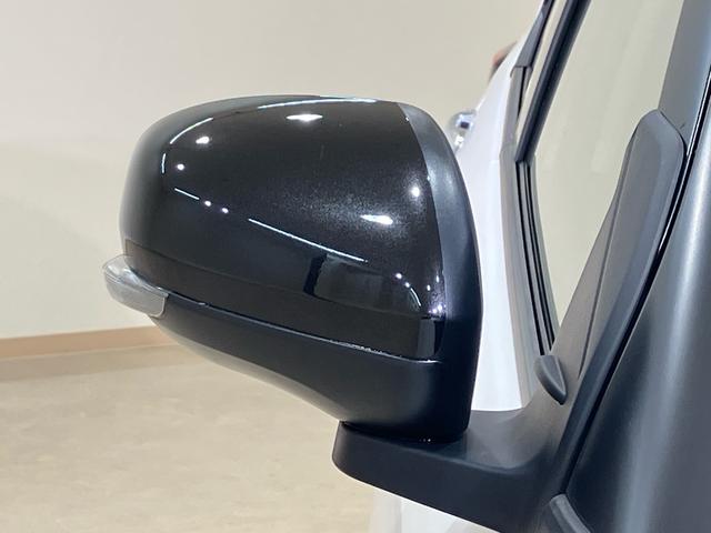 ロッキープレミアムＧ（北海道）の中古車