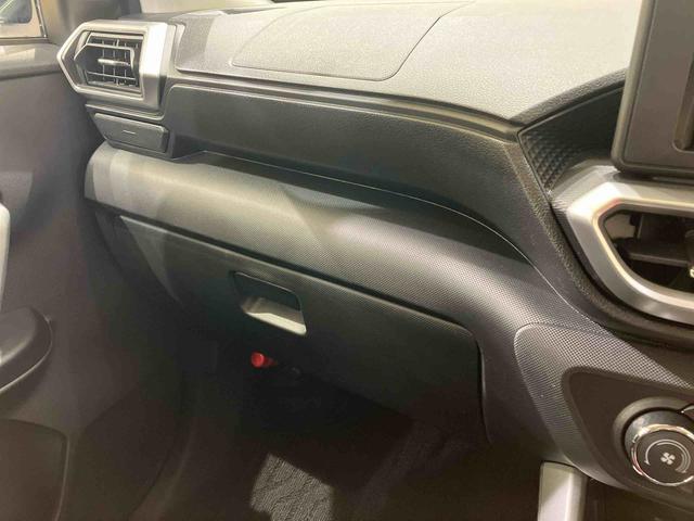 ロッキープレミアムＧ（北海道）の中古車