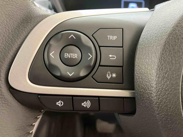 ロッキープレミアムＧ（北海道）の中古車