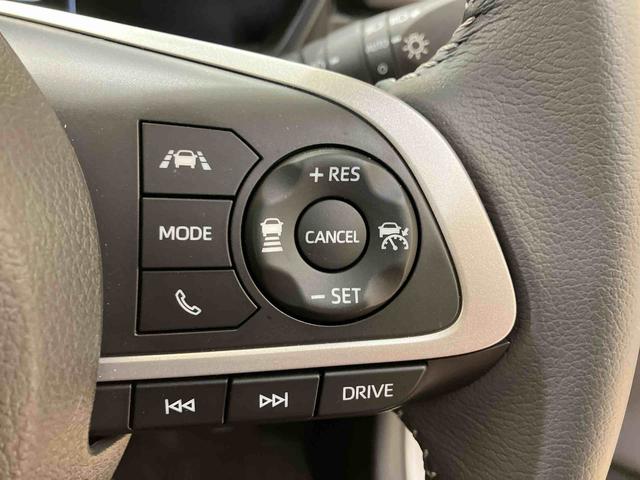 ロッキープレミアムＧ（北海道）の中古車