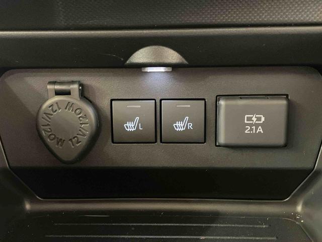 ロッキープレミアムＧ（北海道）の中古車